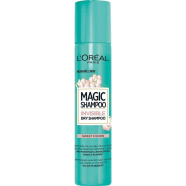 Loreal Paris Sweet Fusion In.Dry Magic Shampoo 200 ml image