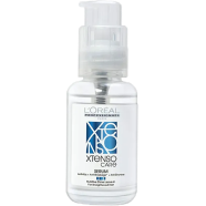 Loreal Professional Xtenso Care Hair Serum 50 ml -8901526406661 image