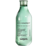 Loreal Professionnel Serie Expert Salicylic Acid Volumetry Shampoo 300ml image