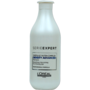 Loreal Serie Expert Density Advanced Shampoo 300ml image