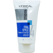 Loreal Studio Fix image