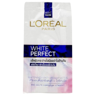 Loreal White Perfect Sleeping Mask 7 ml X 6 pcs image