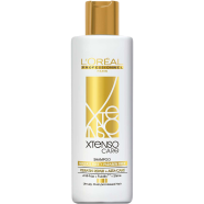 Loreal Xtenso Care Keratin Repair Plus Asta-Care Shampoo 250ml image
