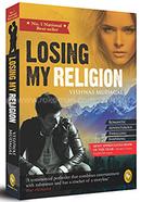 Losing My Religion (Kannada) image