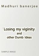 Losing my virginity and other Dumb Ideas image