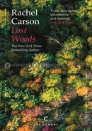 Lost Woods image