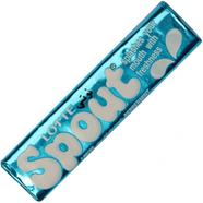 Lotte Spout Peppermint Pack – 7 pcs icon