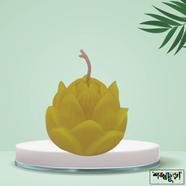 Lotus Flower Fragrance Candles icon
