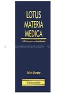 Lotus Materia Medica - III: Third image