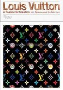 Louis Vuitton image
