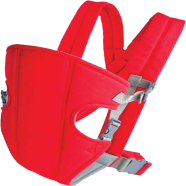 Love Baby Carriers icon