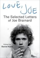 Love, Joe image