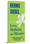 Love, Medicine And Miracles image