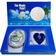 Love Pearl Set With Water image