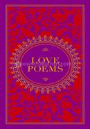 Love Poems image