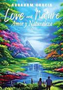 Love and Nature image