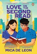 Love on the Second Read image
