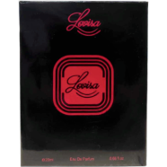 Lovisa Eau De Perfum 20ml image