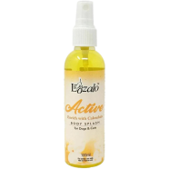 Lozalo Active Body Splash For Dogs And Cats 100ml image
