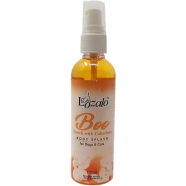 Lozalo Boo Body Splash For Dogs And Cats 100ml image