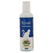 Lozalo Exclusive Pet Care Cat Shampoo 200ml image