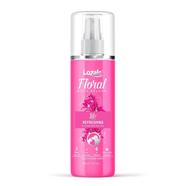 Lozalo Floral Body Splash Lily 200ml image