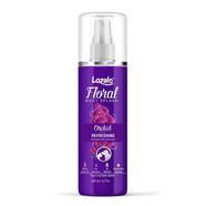 Lozalo Floral Body Splash Orchid 200ml image