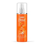 Lozalo Floral Body Splash Tulip 200ml image