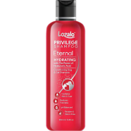 Lozalo Floral Privilege Shampoo Eternal Cat And Dog Shampoo 250ml image