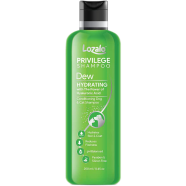 Lozalo Floral Privilege Shampoo Oasis Cat And Dog Shampoo 250ml image