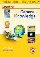 Lucent's General Knowledge image