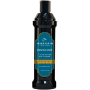 Lucky For Men 2 in 1 Shampoo and Body Wash 355 ml image