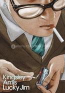 Lucky Jim image