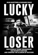 Lucky Loser image