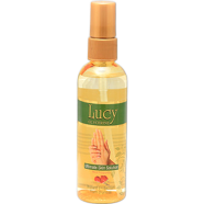 Lucy Glycerin Ultimate Skin Solution 120ml image