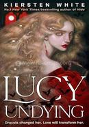Lucy Undying image