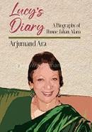 Lucy’s Diary image
