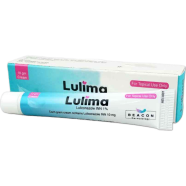 Lulima 30 gm Cream 30 gm tube image