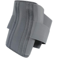 Lumbar Sacro Corset premium Support LS Waist Belt for Men/Women image