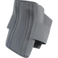 Lumbar Sacro Corset premium Support LS Waist Belt for Men/Women image