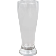 Luminarc Brasserie Glasses 425 ml image