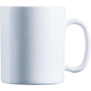 Luminarc Evolution Peps Mug image
