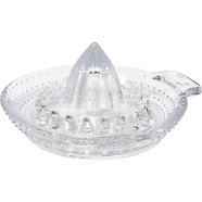 Luminarc Lemon Squeezer image