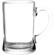 Luminarc Mug Benidorm image