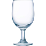 Luminarc Regal Water Goblet - D0693 icon