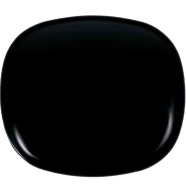 Luminarc Rice Dish Rect Evalutions 1 Pcs image