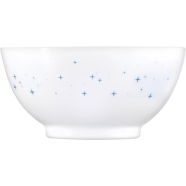 Luminarc Starry Night Deep Soup Bowl 12 Cm, Single Pcs image