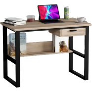 Luminary - Table | TV23-001 image