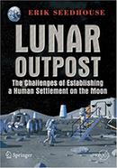 Lunar Outpost image