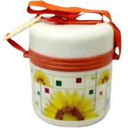 Kiam Lunch Carrier 4 Bati image